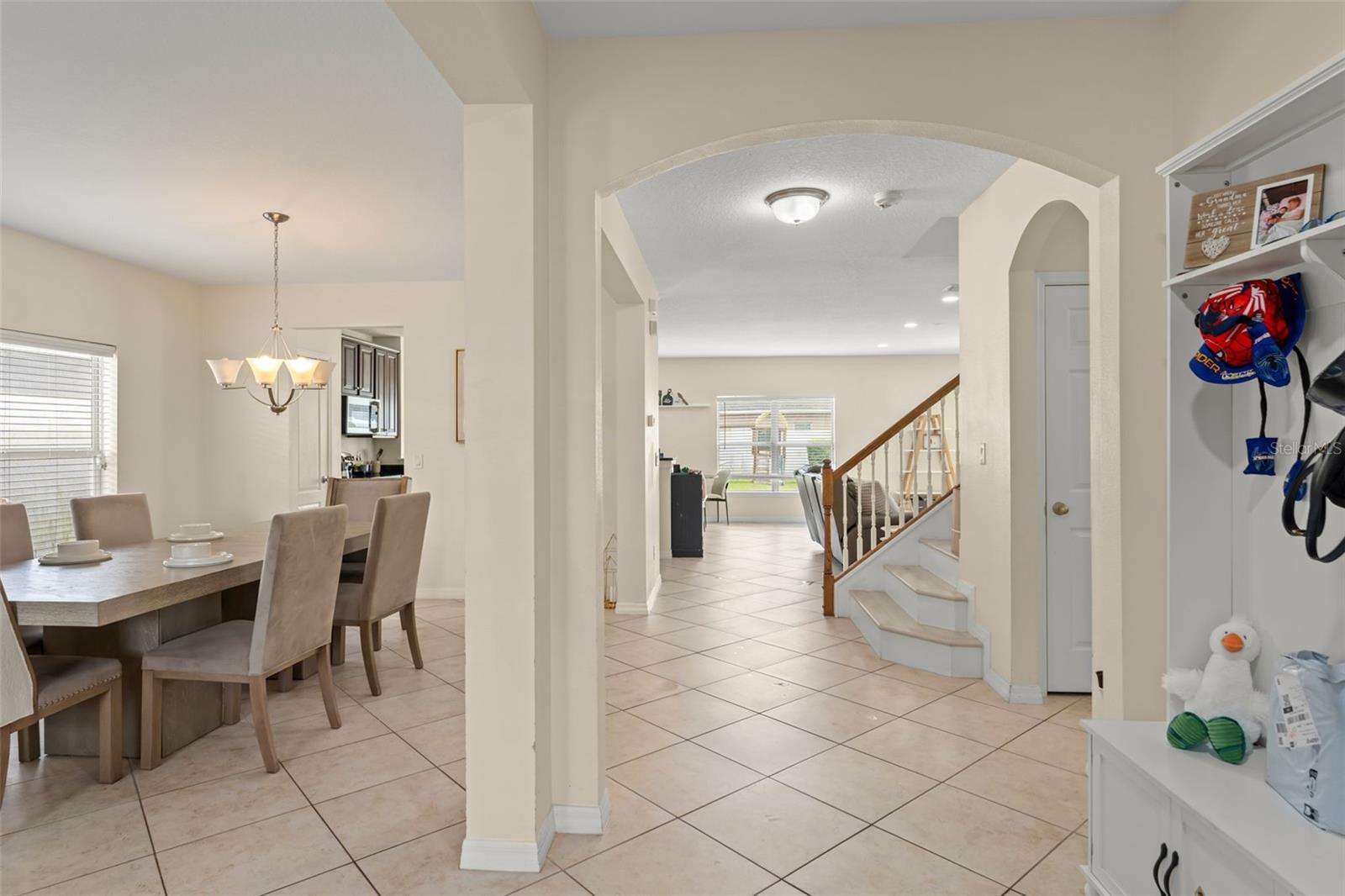 10507 Cabbage Tree Loop, FL