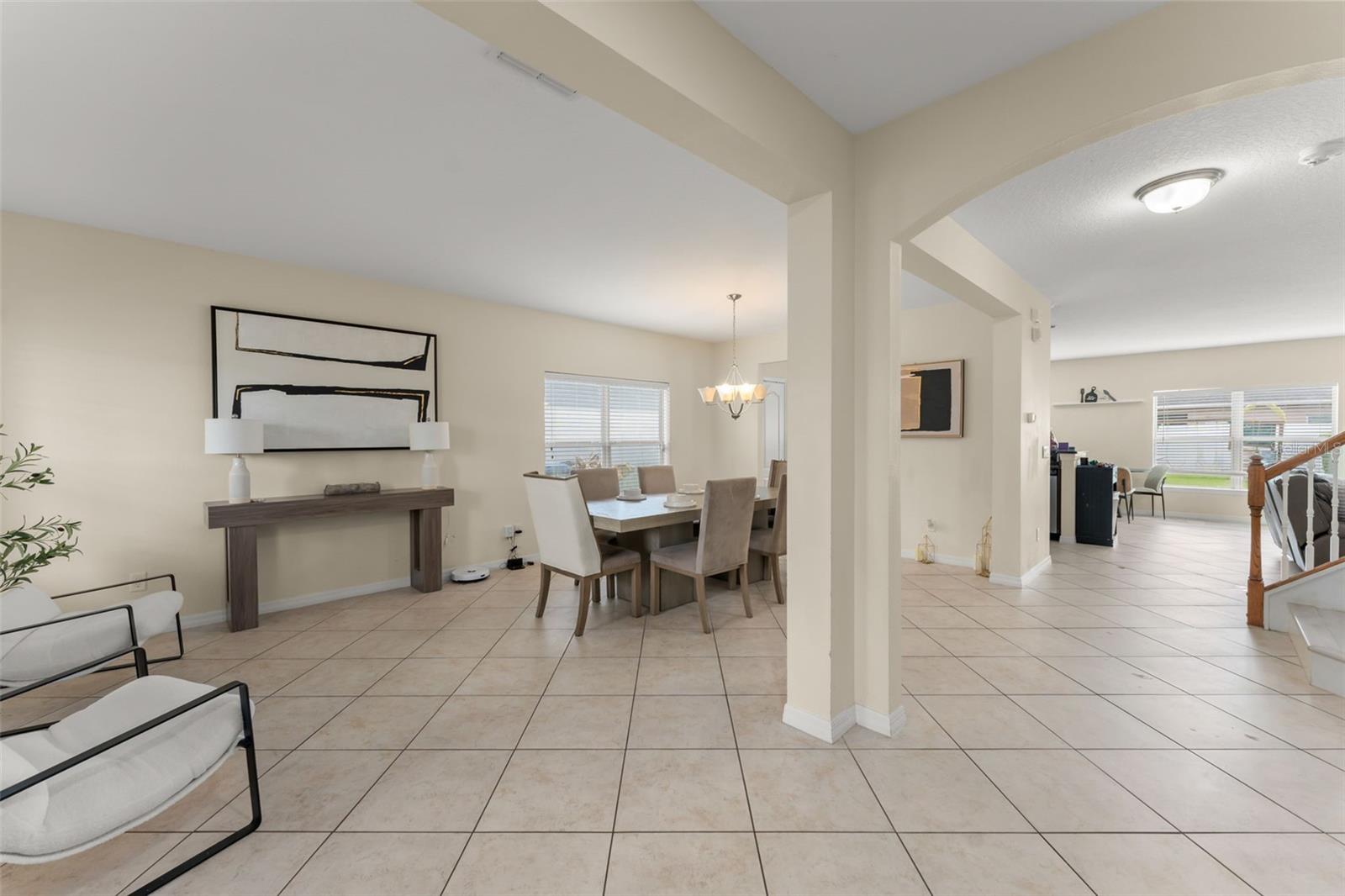 10507 Cabbage Tree Loop, FL