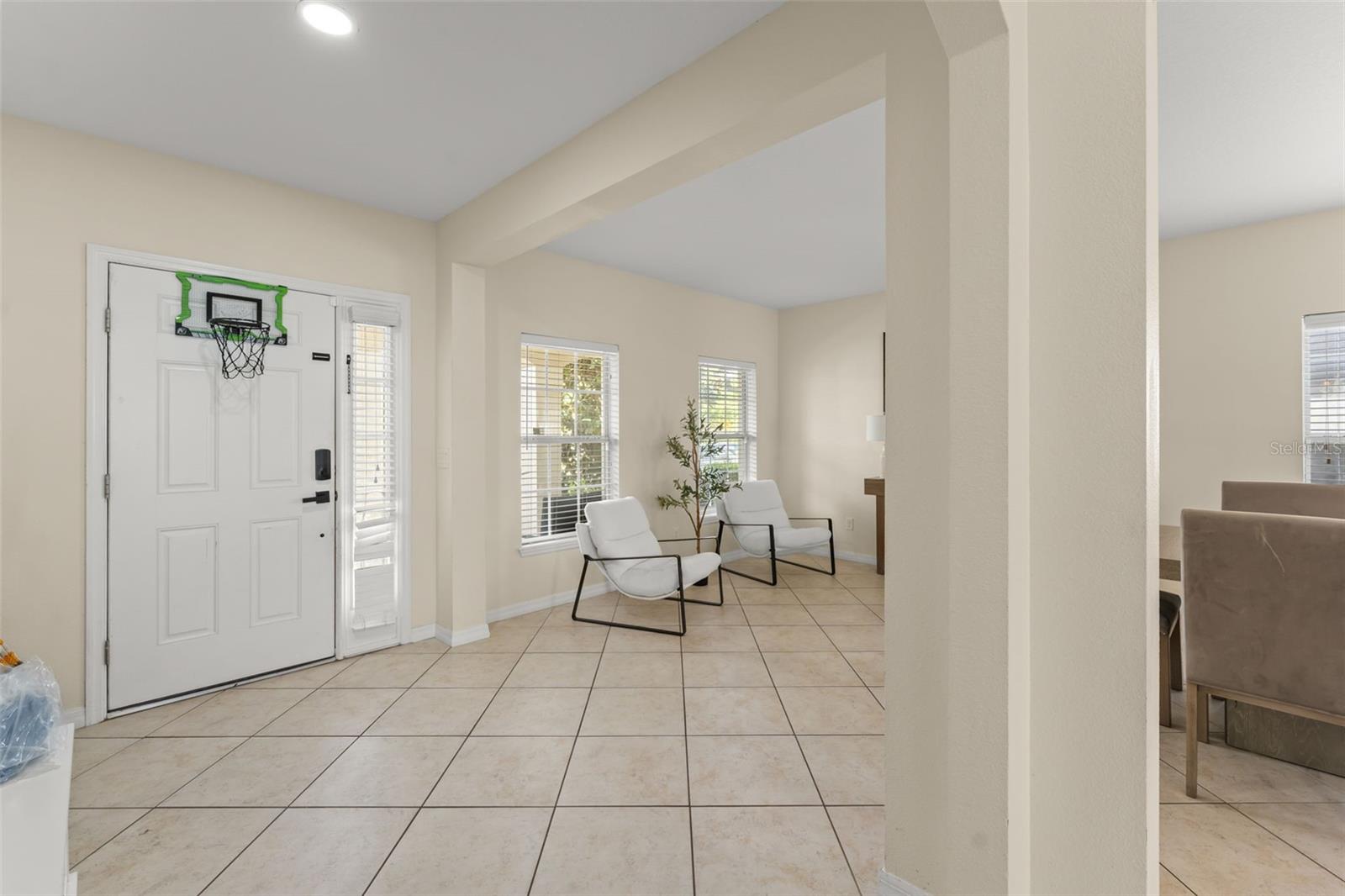 10507 Cabbage Tree Loop, FL