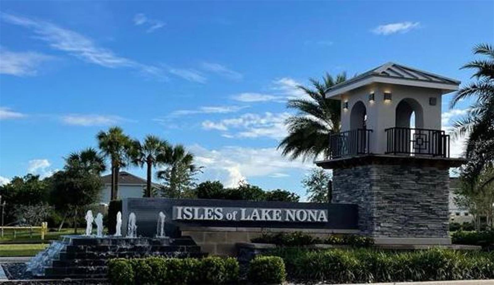 14378 Orchid Island Drive, FL