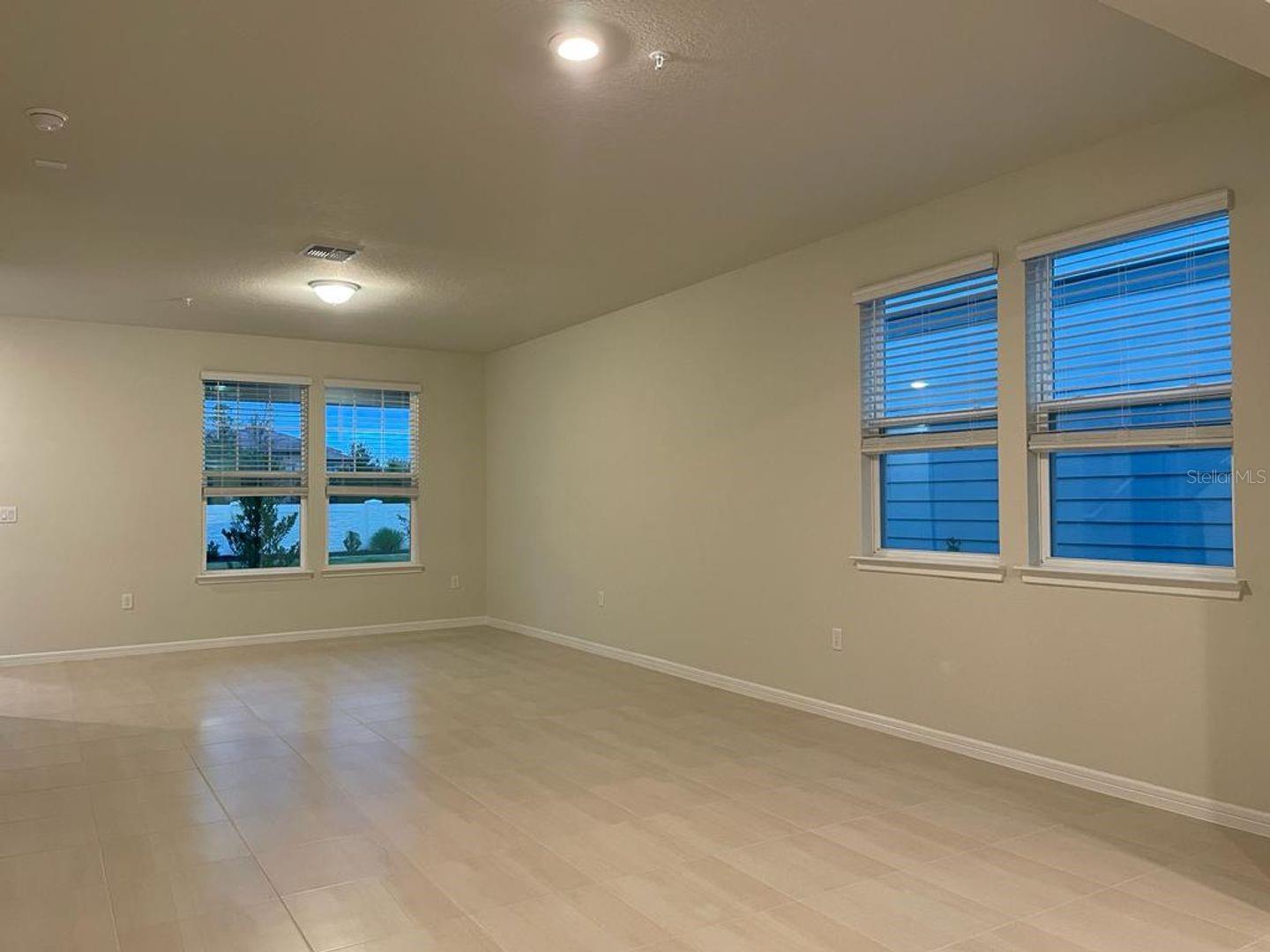 14378 Orchid Island Drive, FL