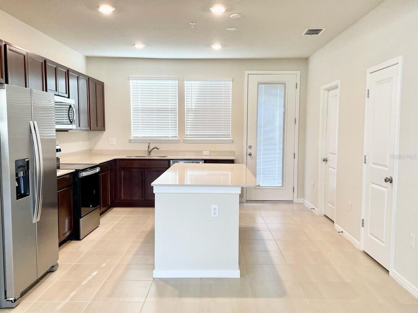 14378 Orchid Island Drive, FL