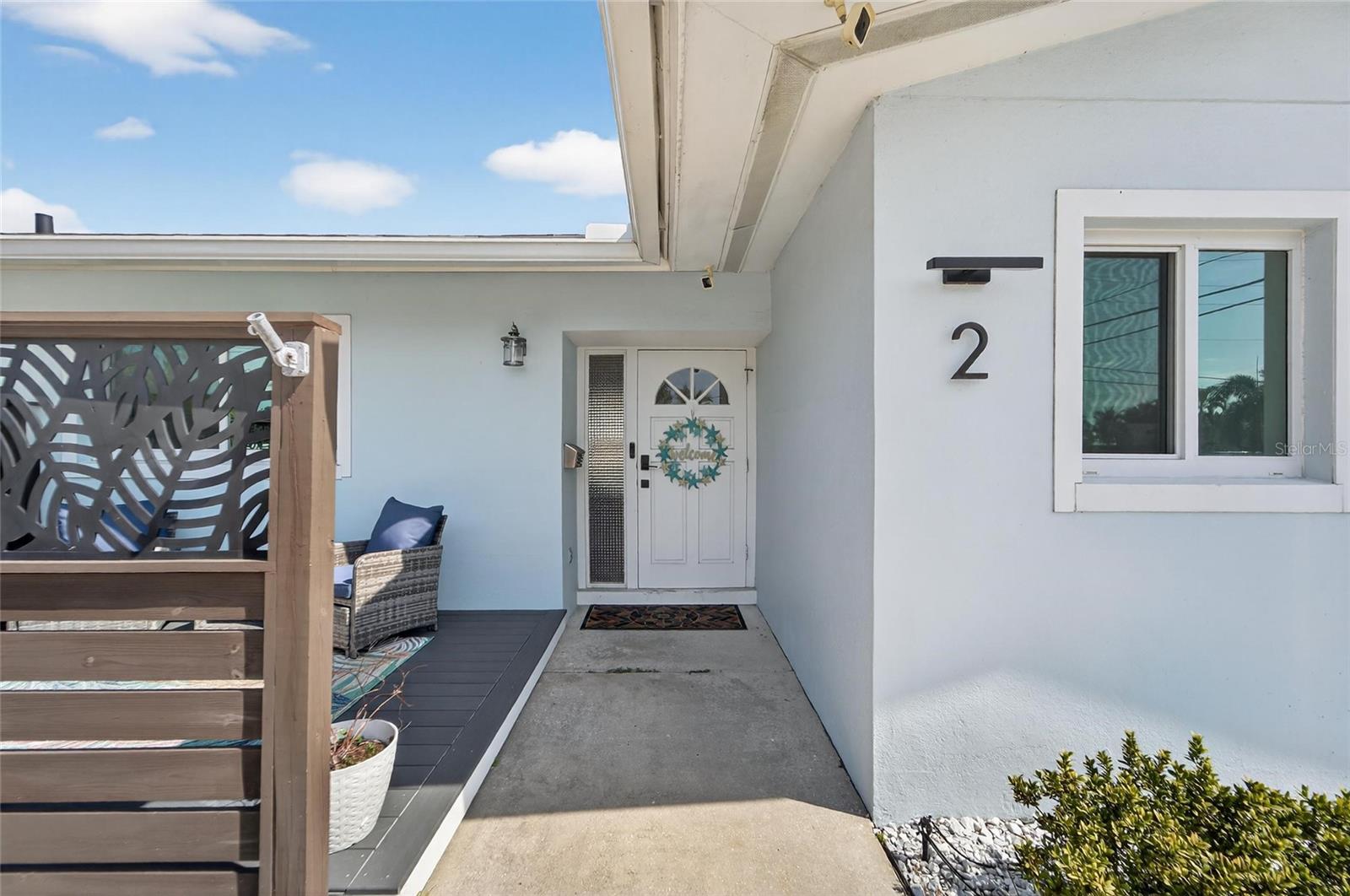 2 79th Street, FL