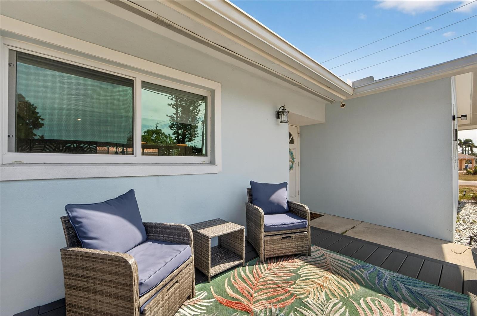 2 79th Street, FL