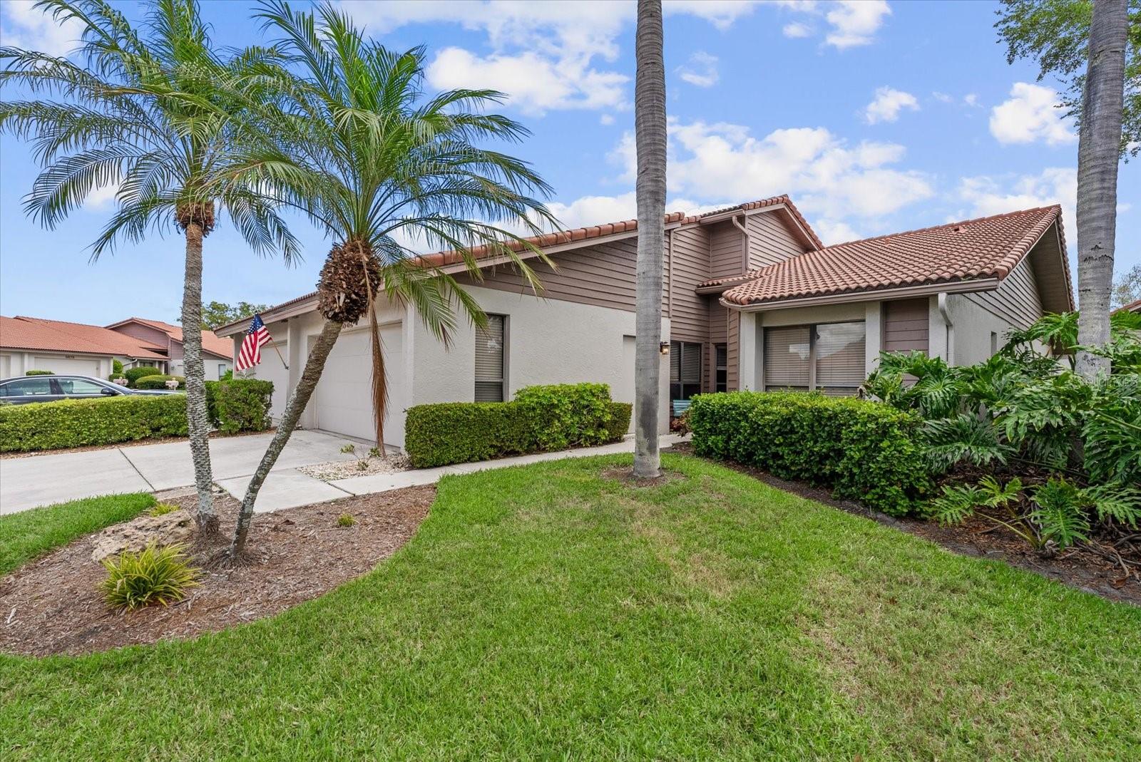 3862 Wilshire Circle, FL