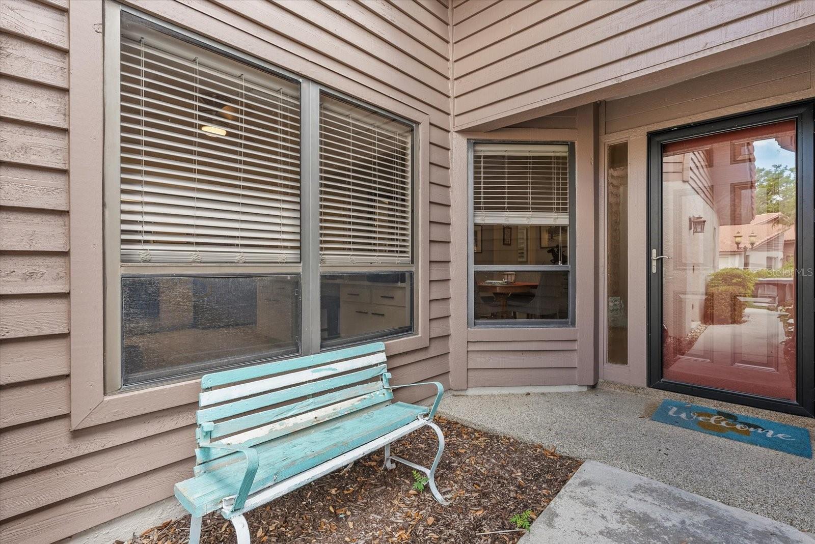 3862 Wilshire Circle, FL