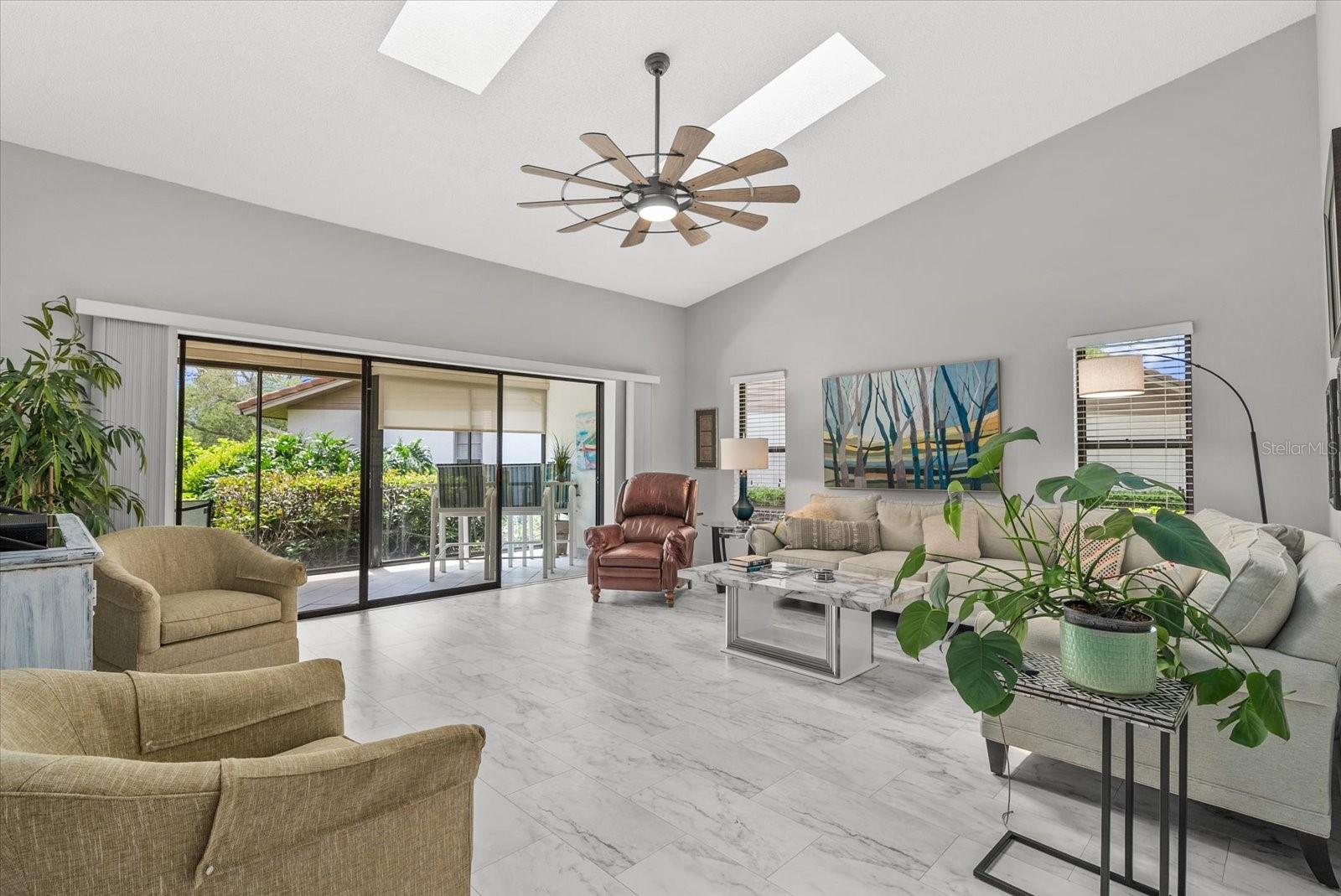 3862 Wilshire Circle, FL
