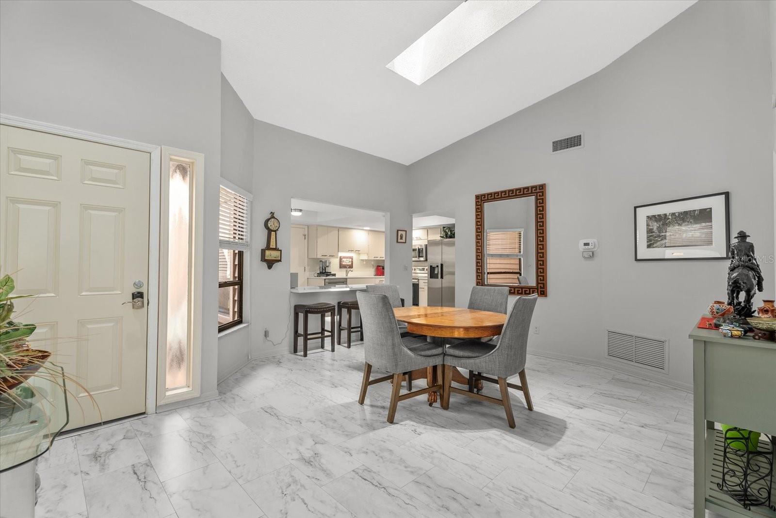 3862 Wilshire Circle, FL