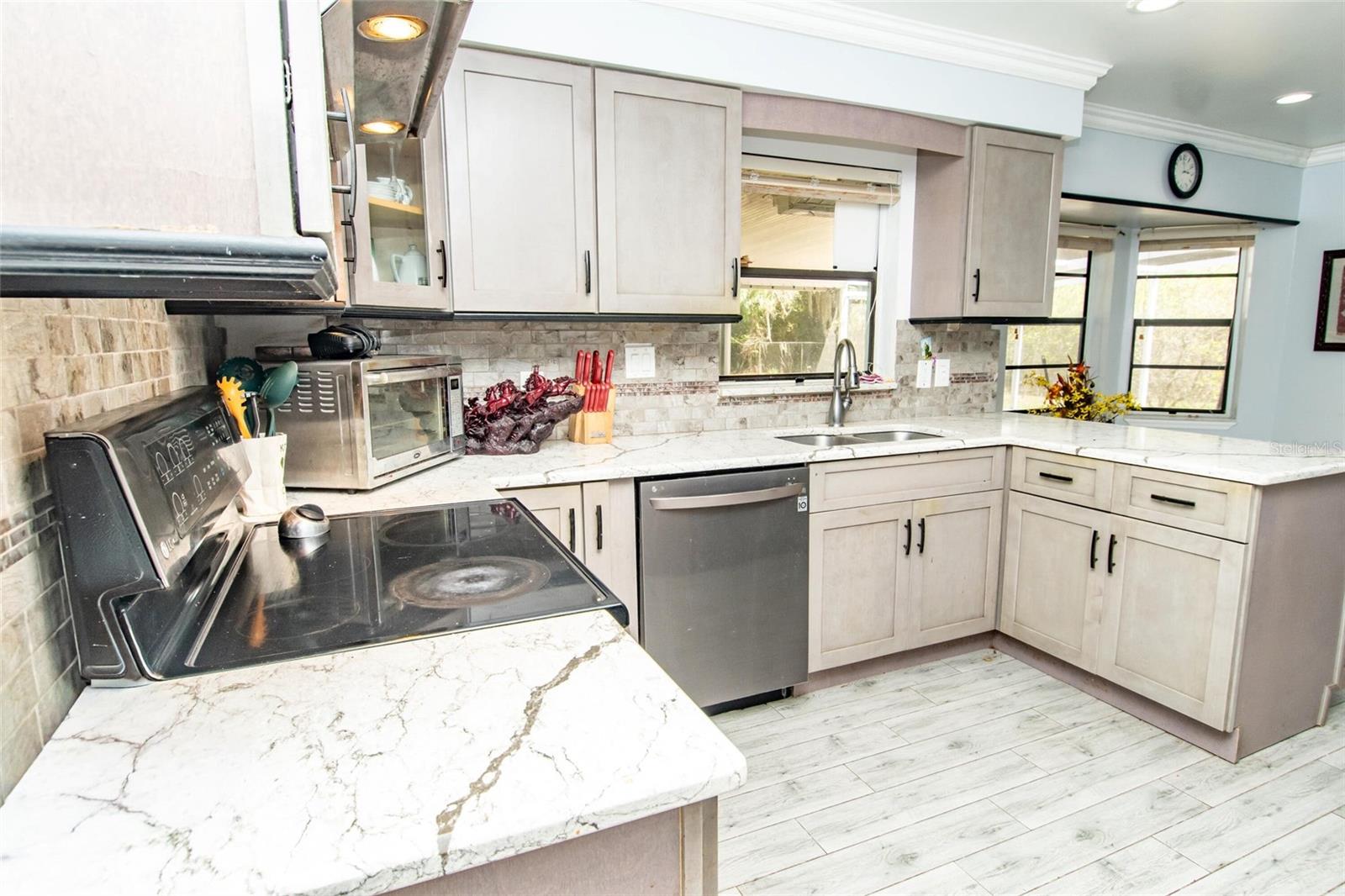4022 Canaveral Groves Boulevard, FL