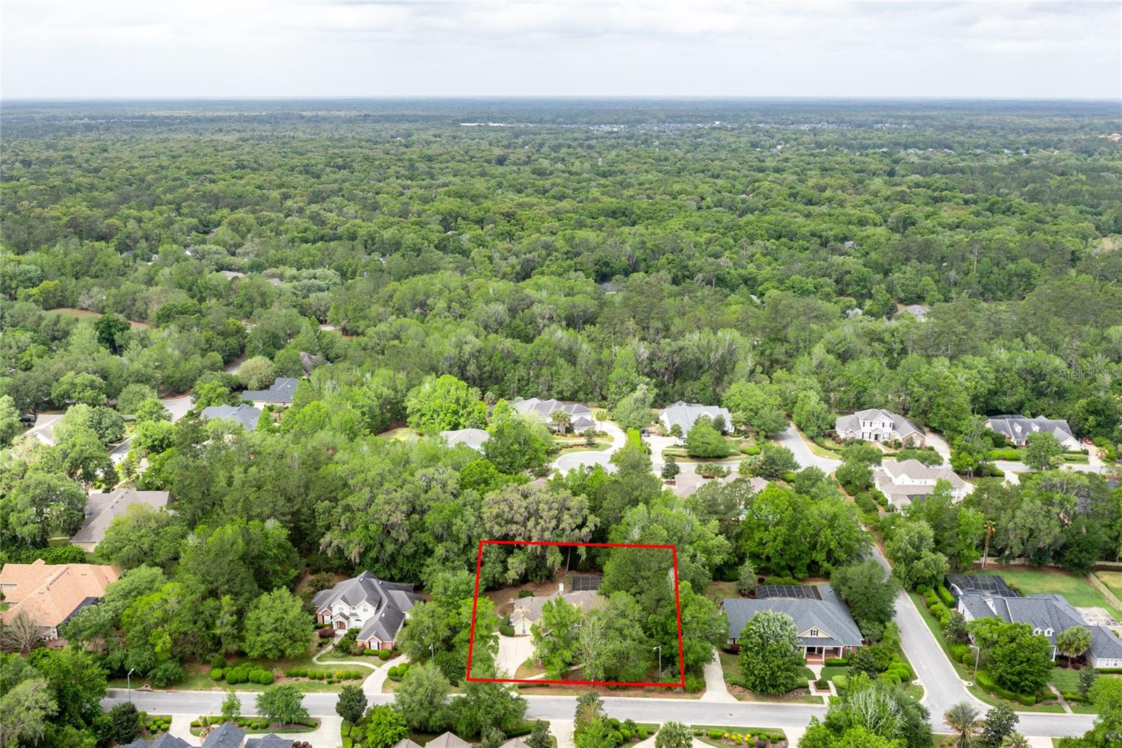 3680 86th Street, FL