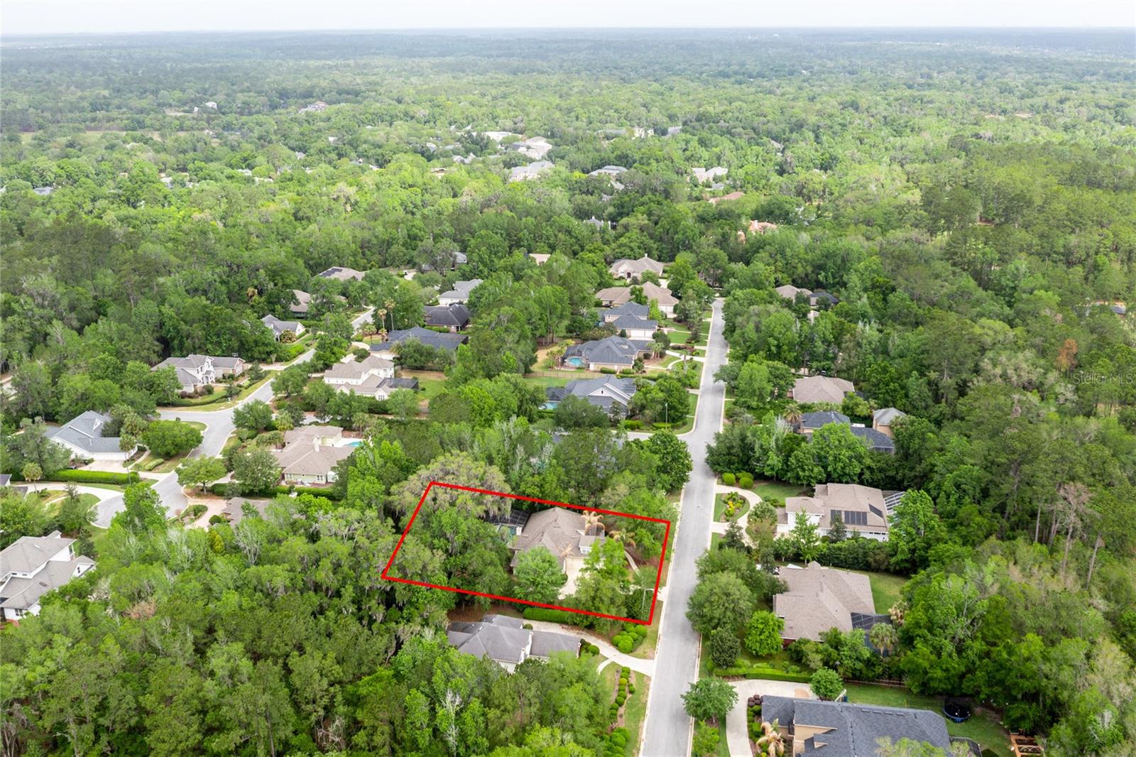 3680 86th Street, FL
