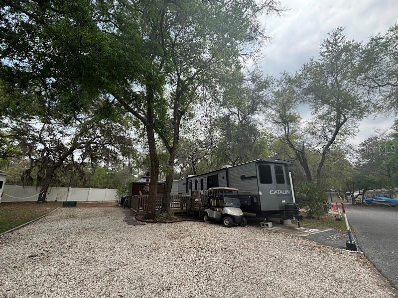 14403 252nd Court Road, FL