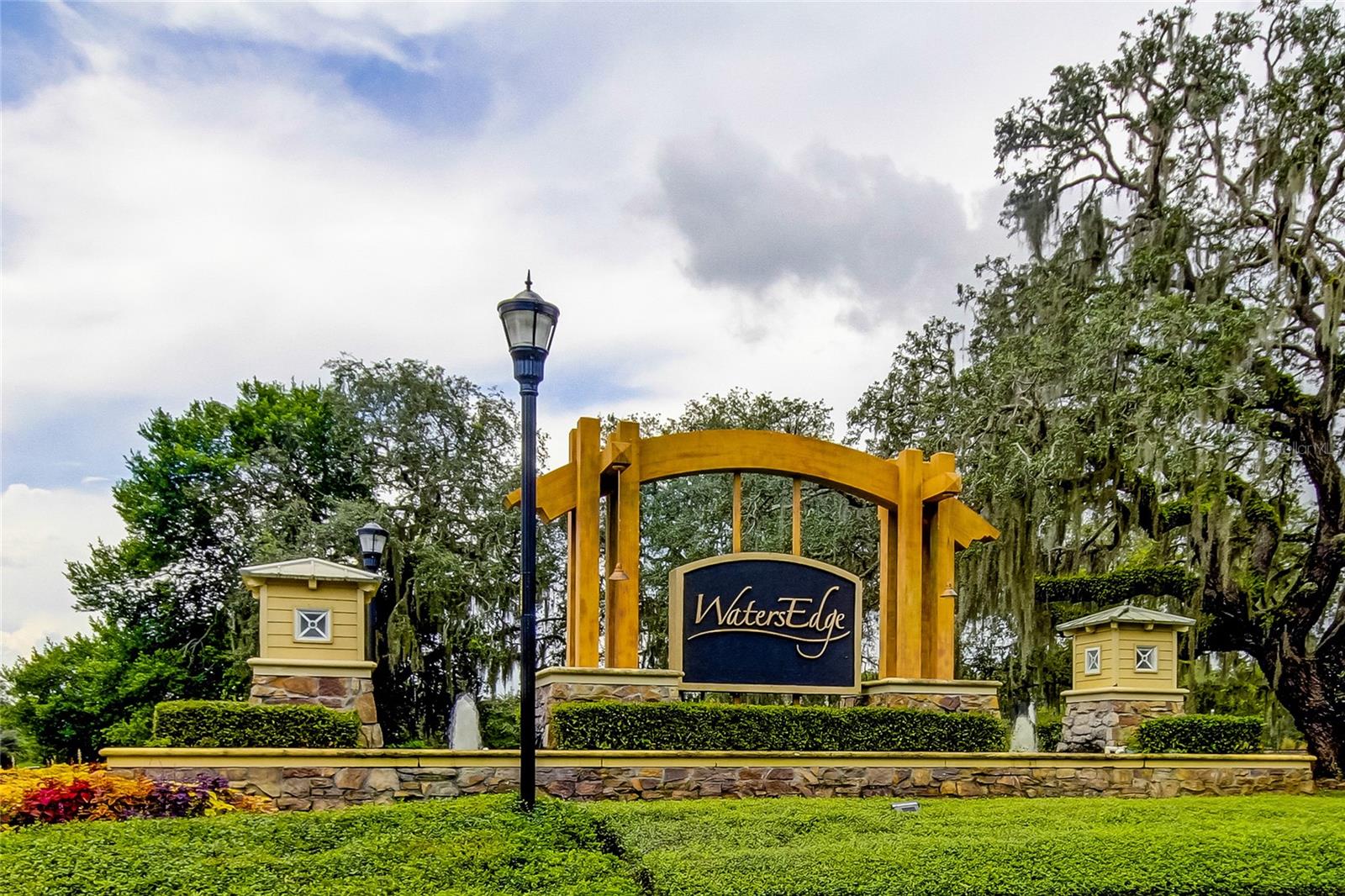 11414 Crisfield Place, FL