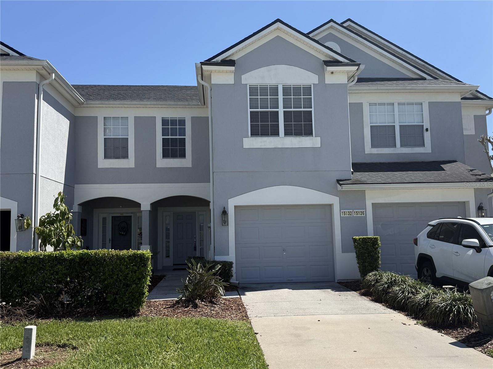 15132 Windmill Harbor Court, FL