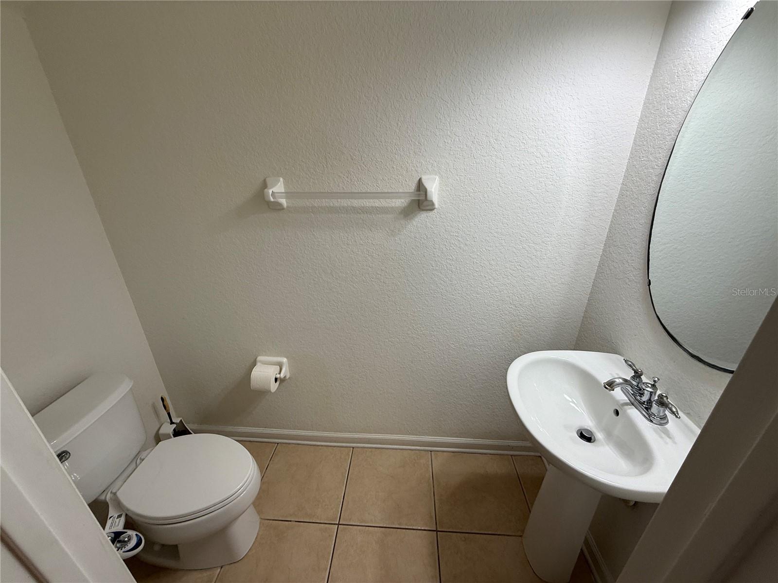 15132 Windmill Harbor Court, FL