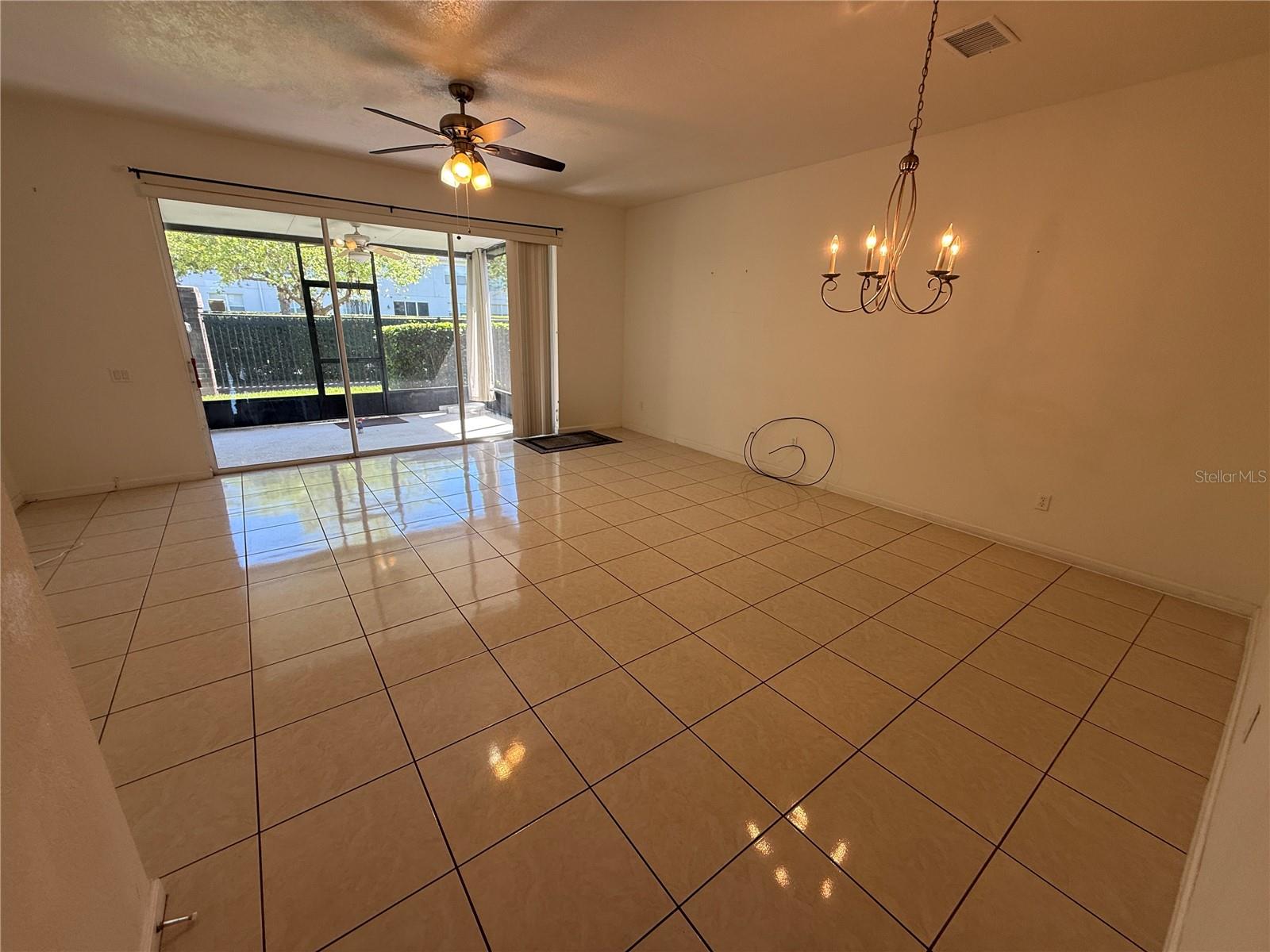 15132 Windmill Harbor Court, FL