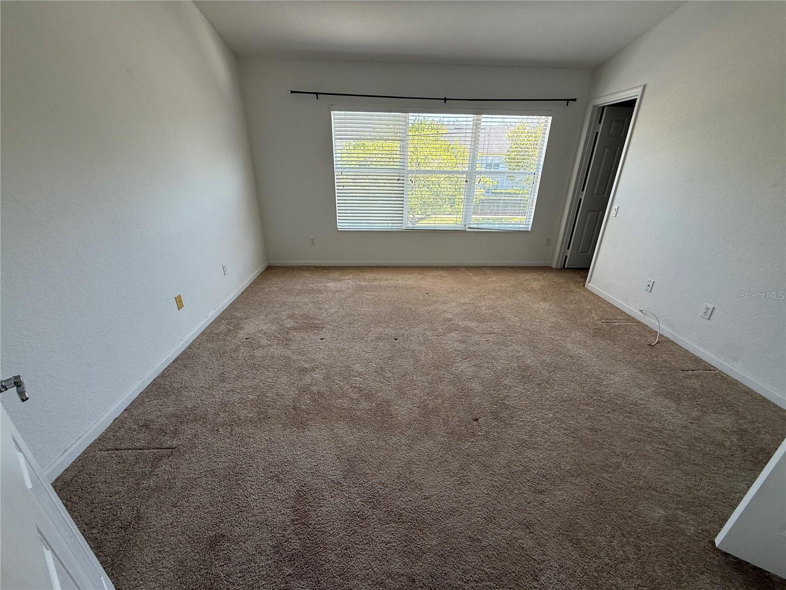 15132 Windmill Harbor Court, FL