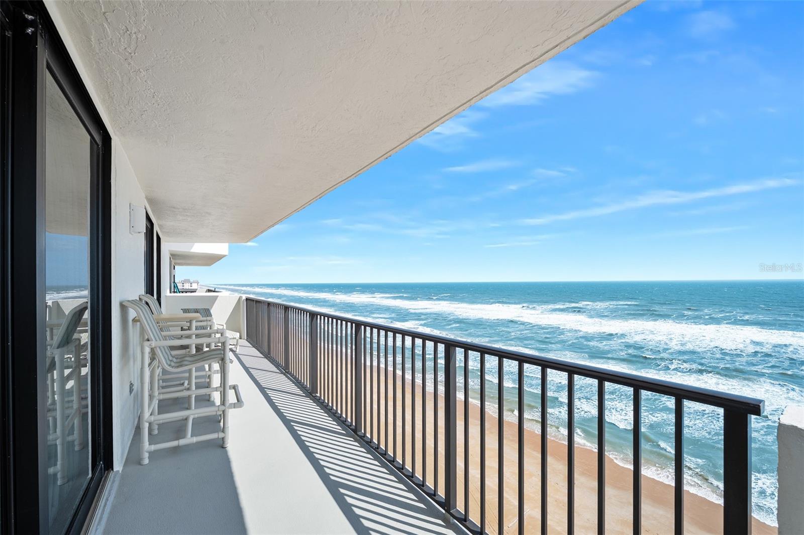 1415 Ocean Shore Boulevard, FL