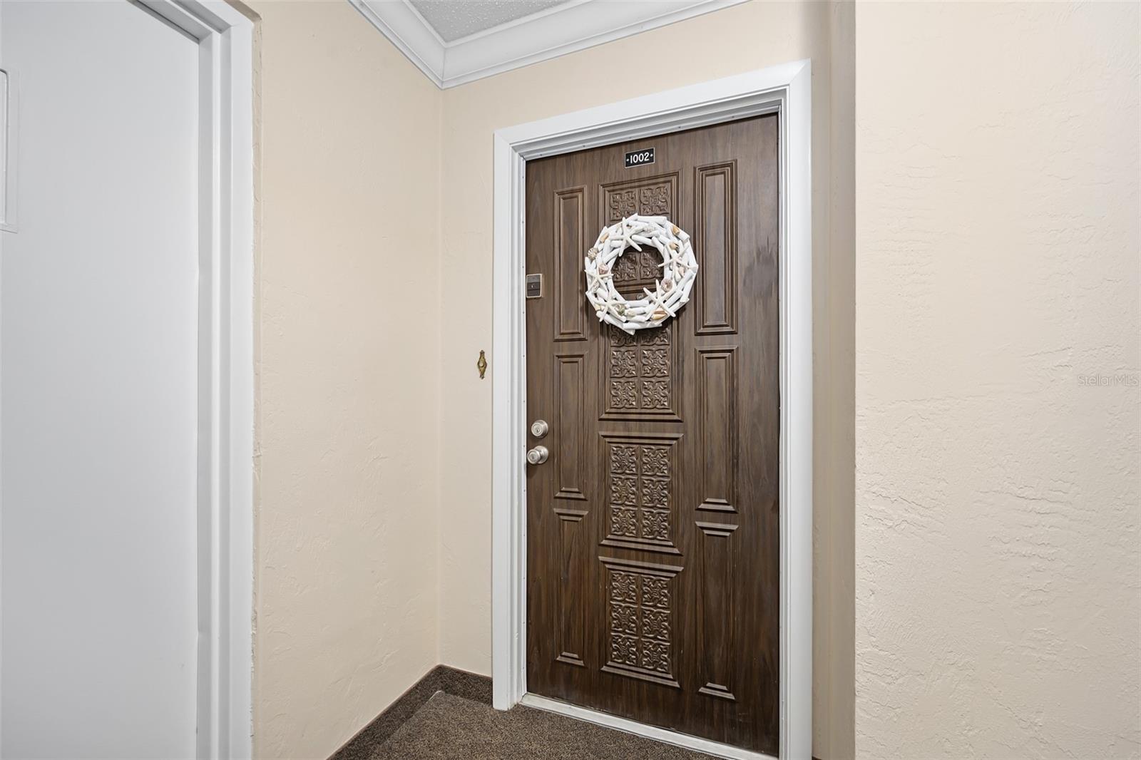 1415 Ocean Shore Boulevard, FL