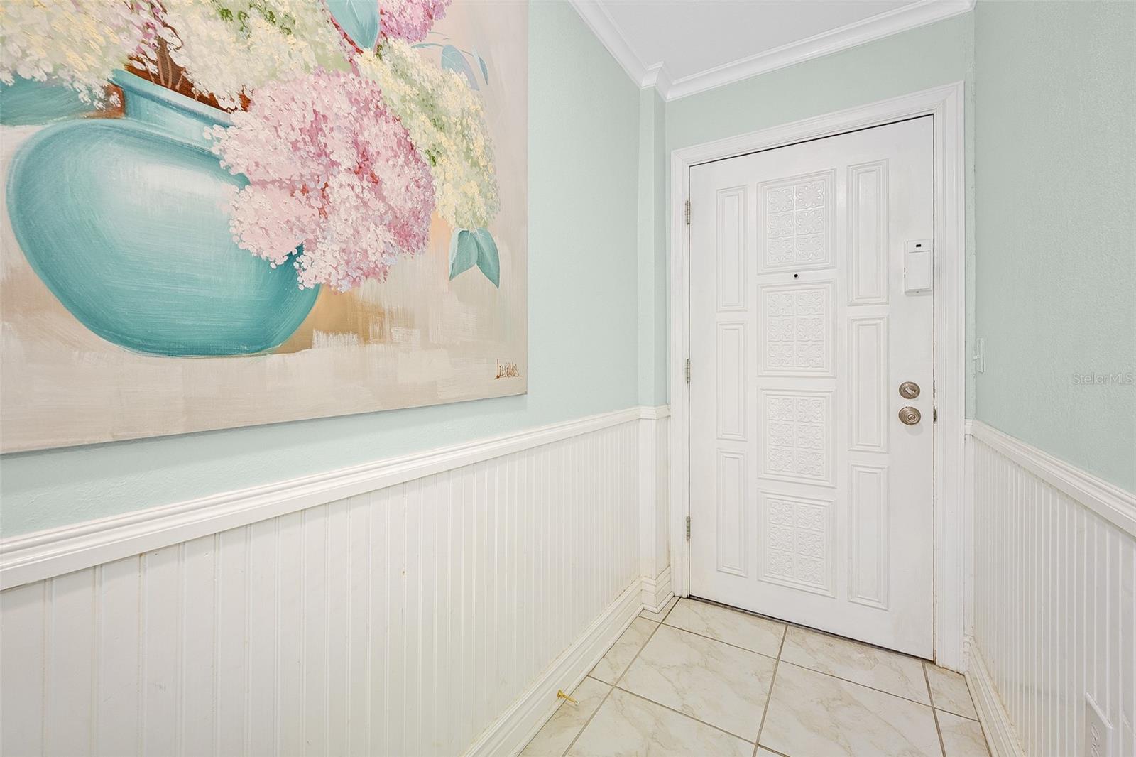 1415 Ocean Shore Boulevard, FL