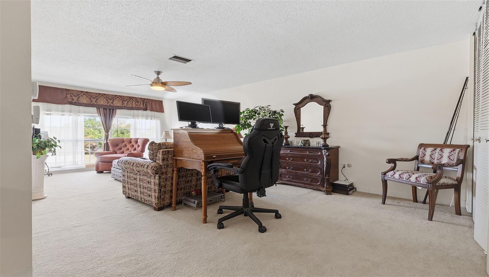 2700 Bayshore Boulevard, FL
