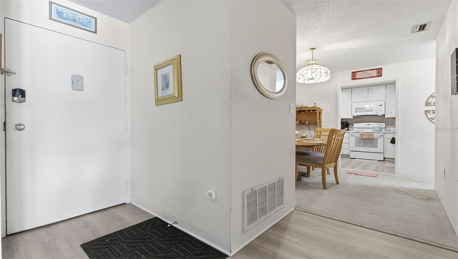 2700 Bayshore Boulevard, FL