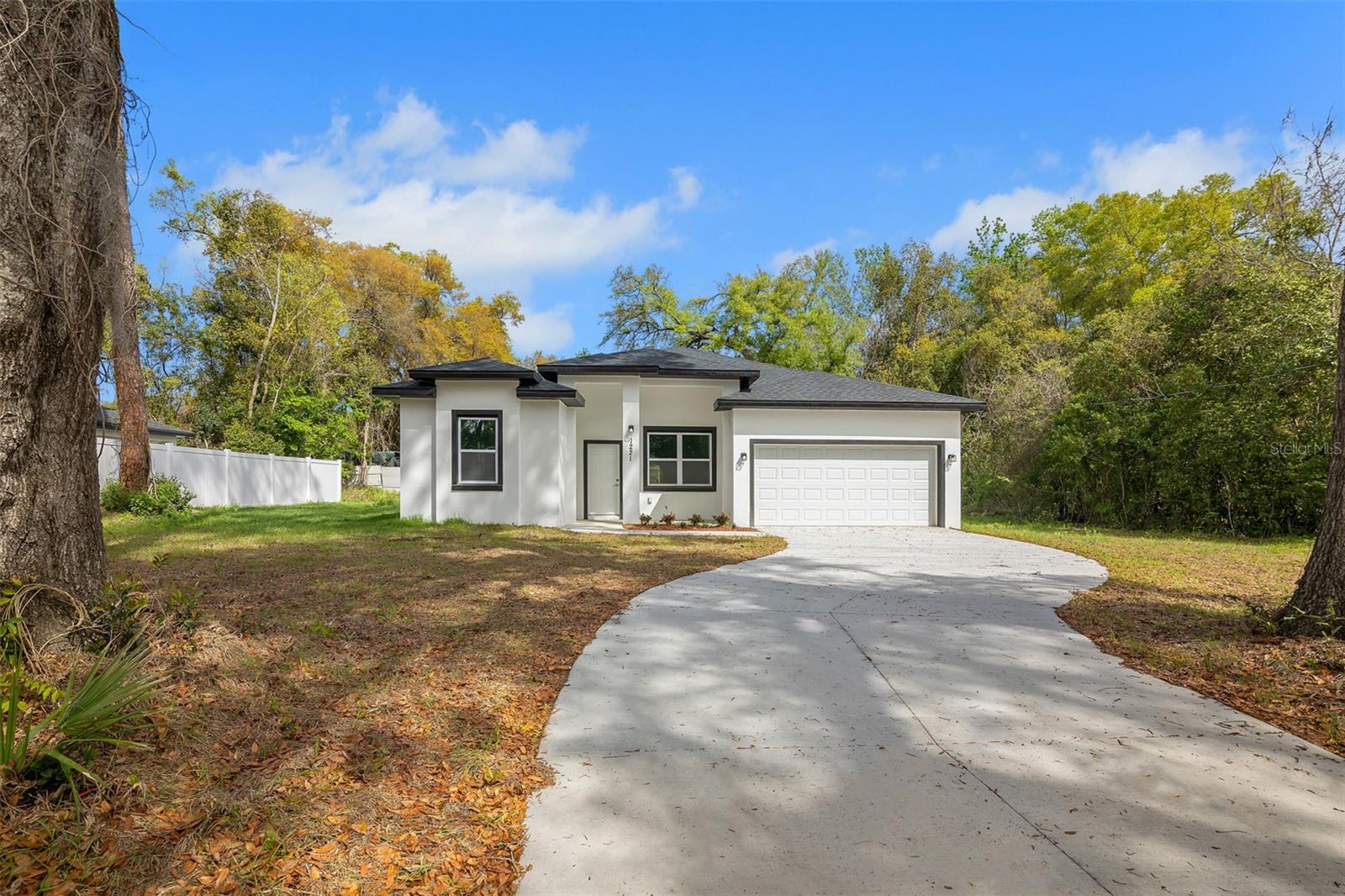 1221 5th Street, FL