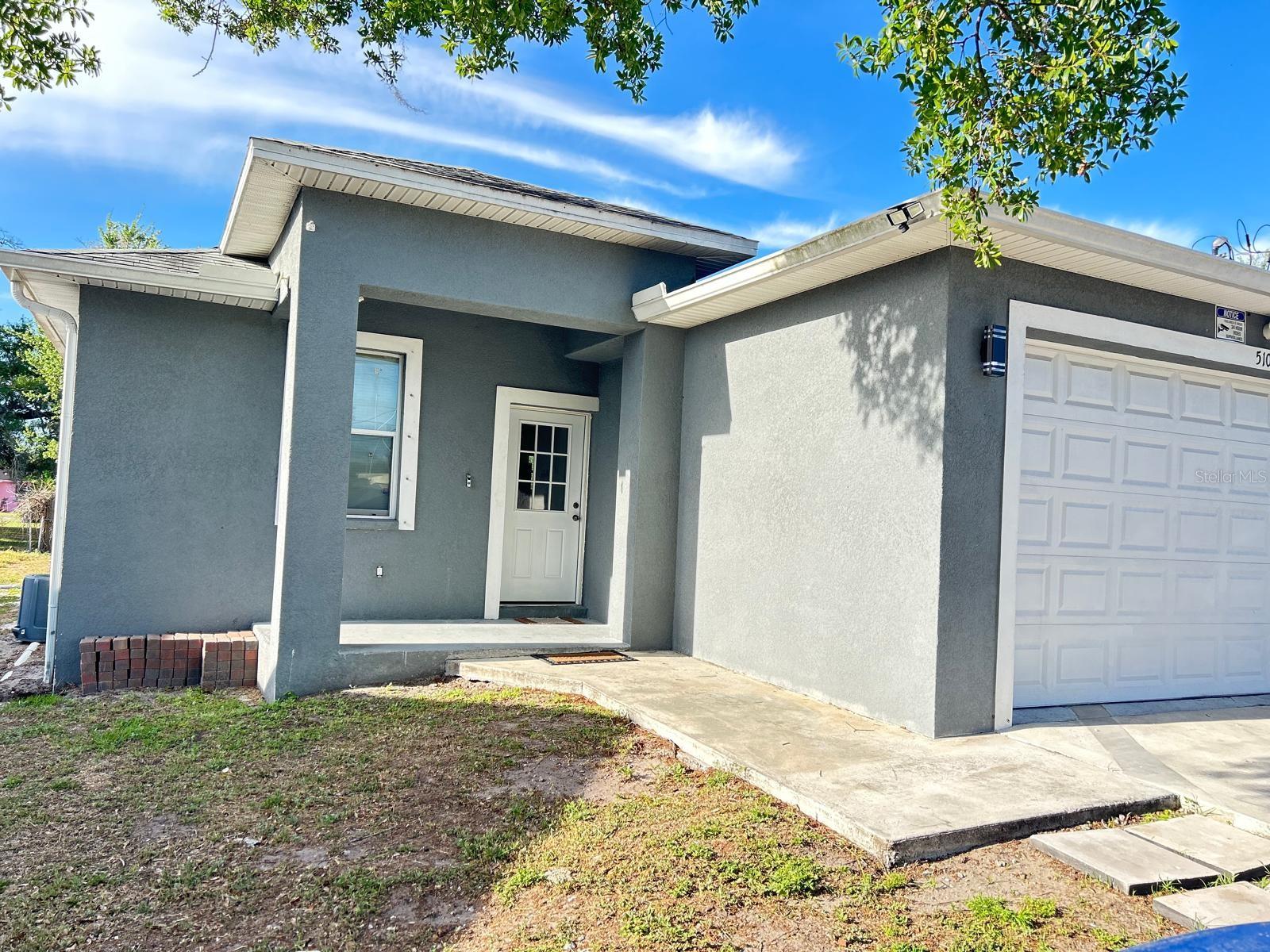 5103 18th Avenue, FL