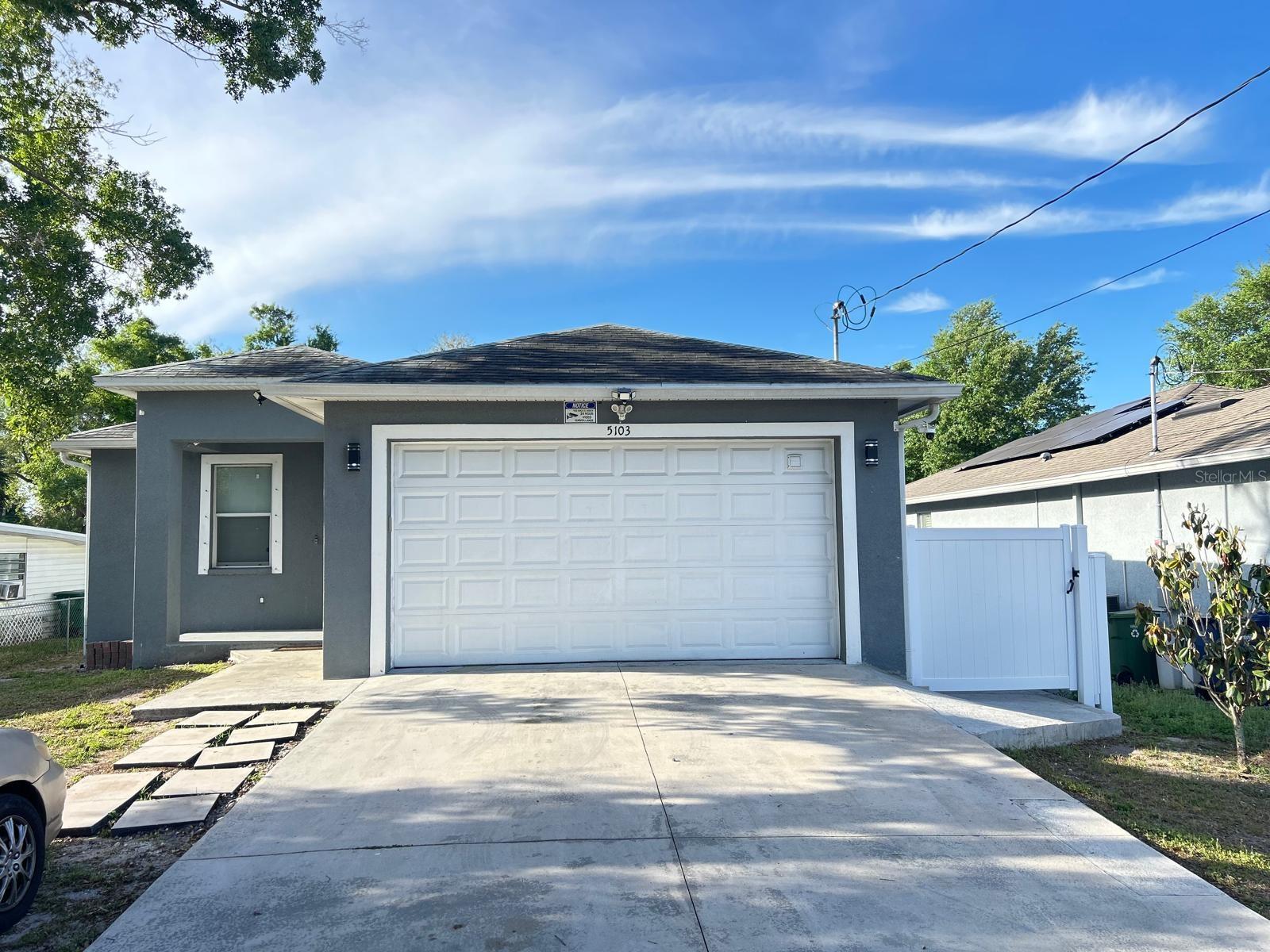5103 18th Avenue, FL