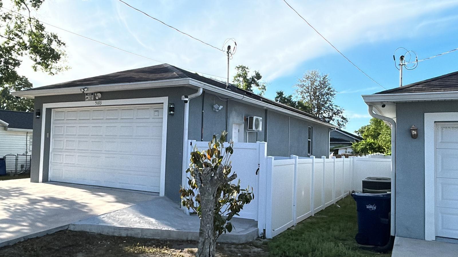 5103 18th Avenue, FL