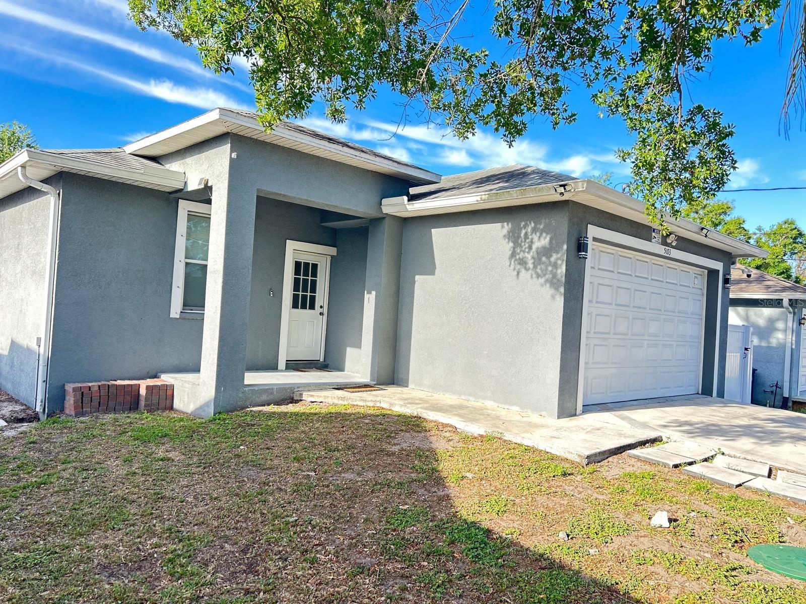 5103 18th Avenue, FL