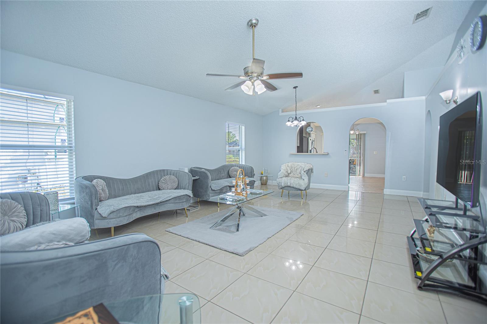 659 Caladesi Trail, FL