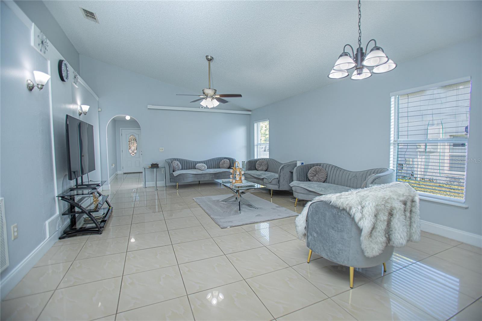 659 Caladesi Trail, FL