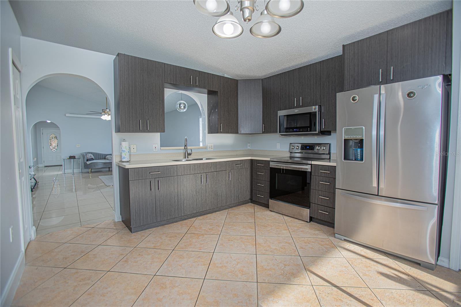 659 Caladesi Trail, FL