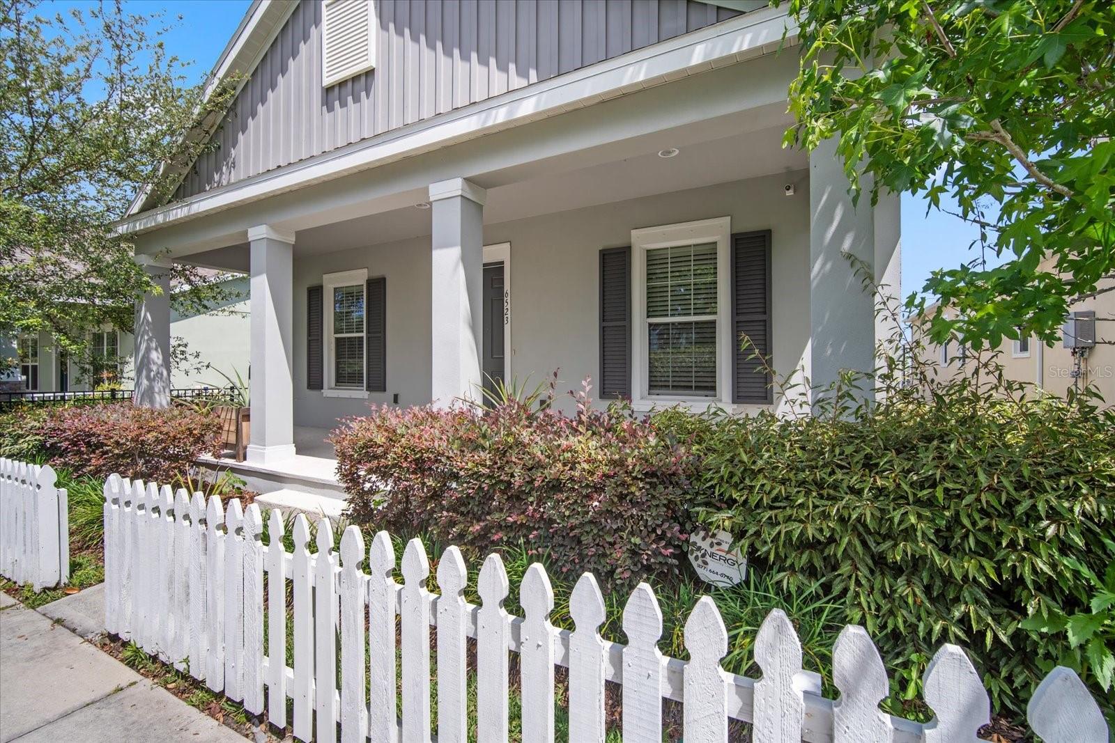 6523 Watson Road, FL