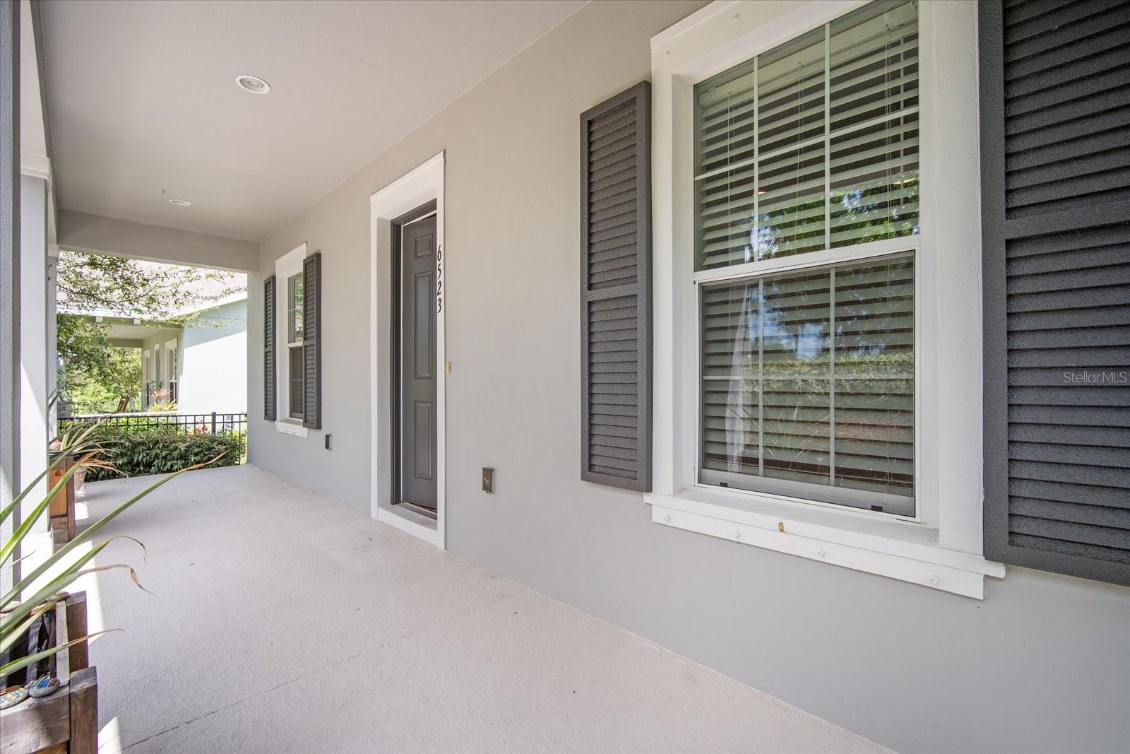 6523 Watson Road, FL