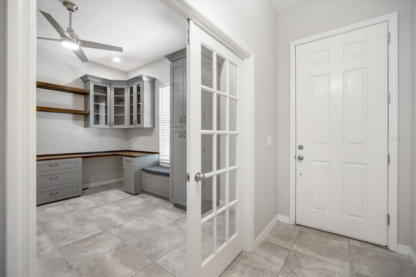 6523 Watson Road, FL