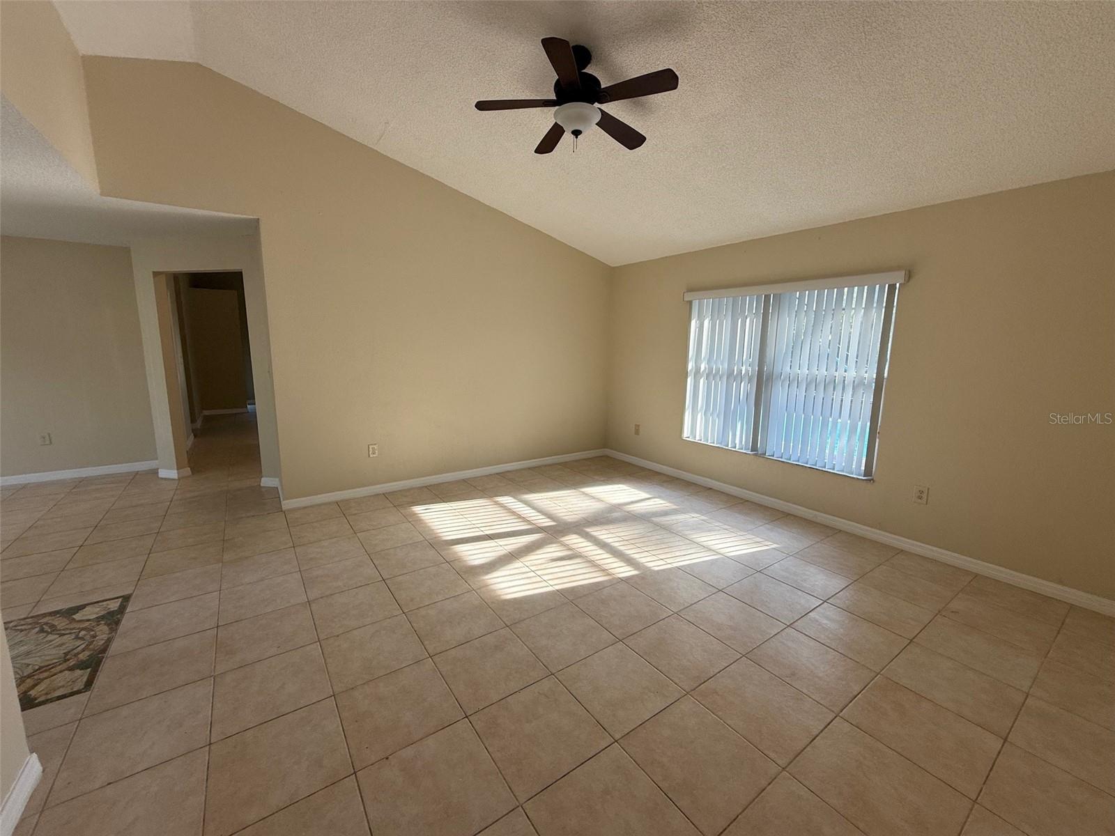 2392 Fairview Road, FL