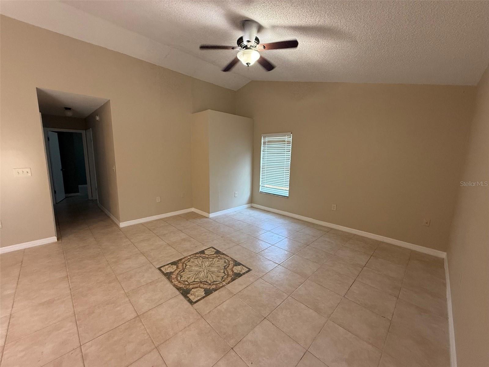 2392 Fairview Road, FL