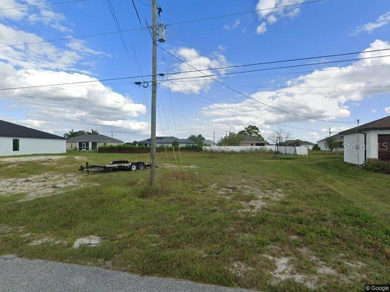 2717 6th Avenue, FL