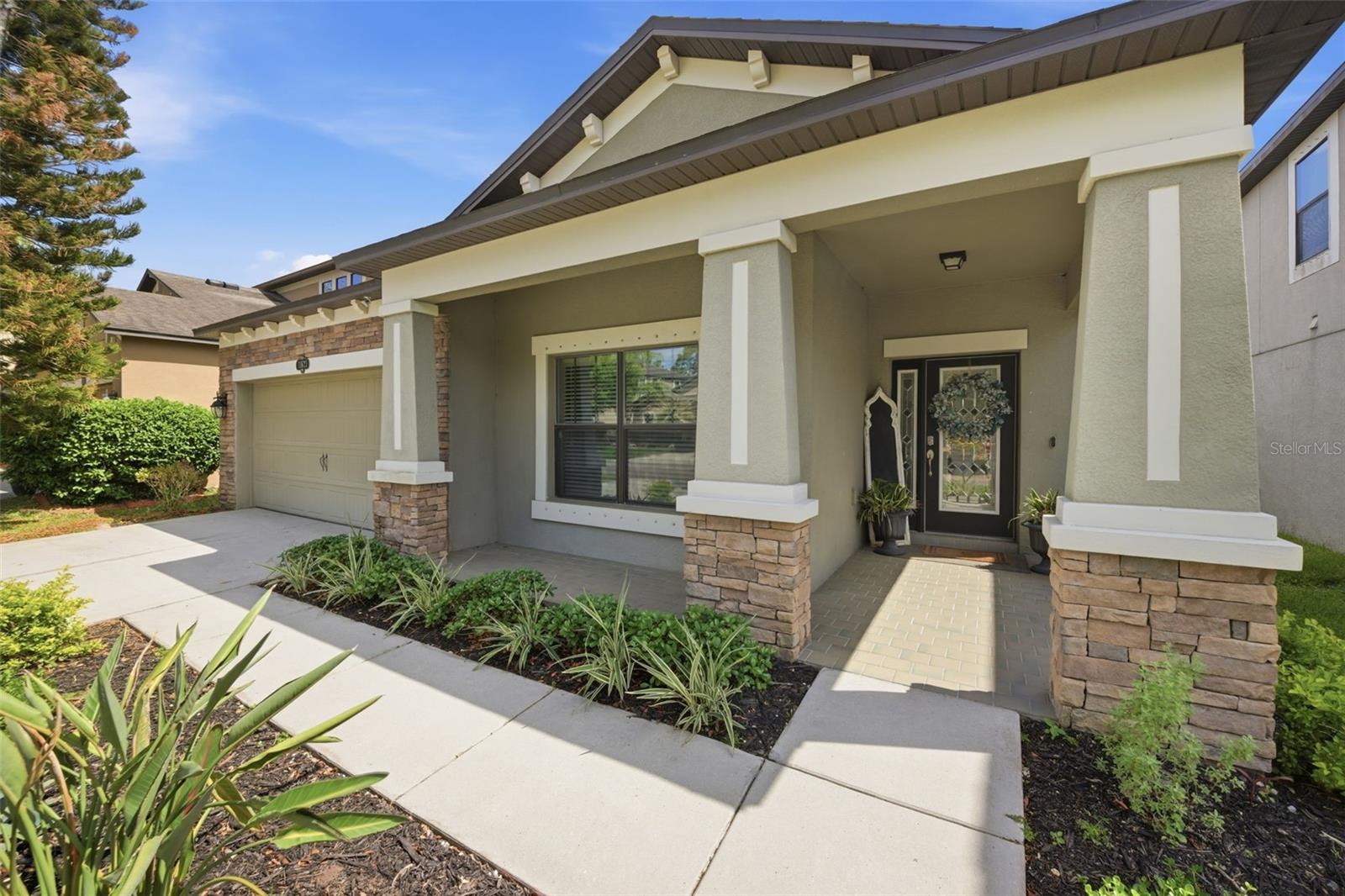 11623 Palmetto Pine Street, FL