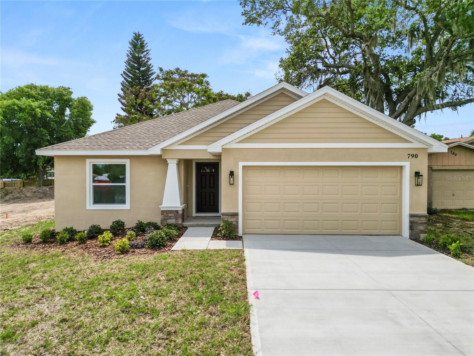 790 Eagle Avenue, FL
