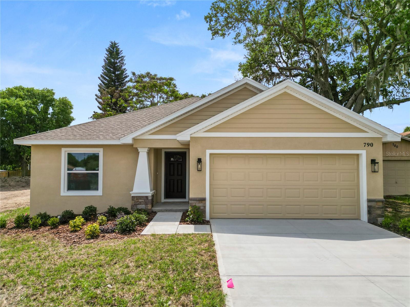 790 Eagle Avenue, FL