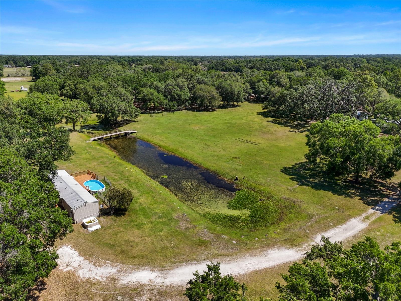 11902 Cr 727, FL