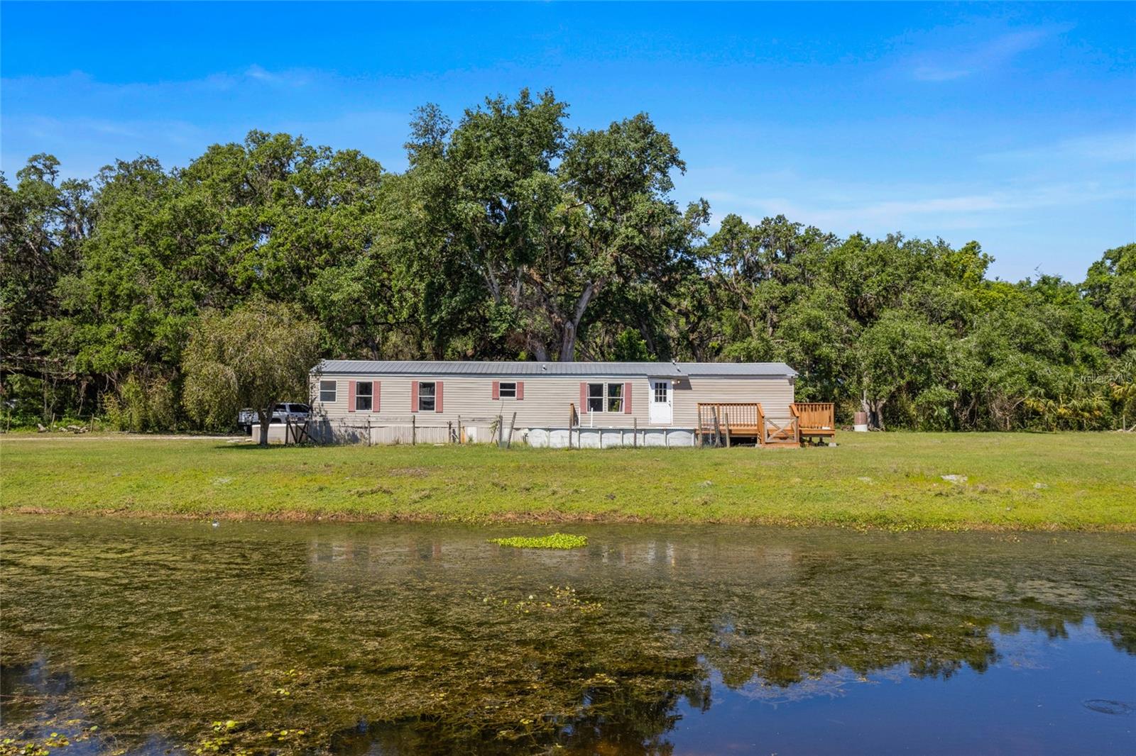 11902 Cr 727, FL