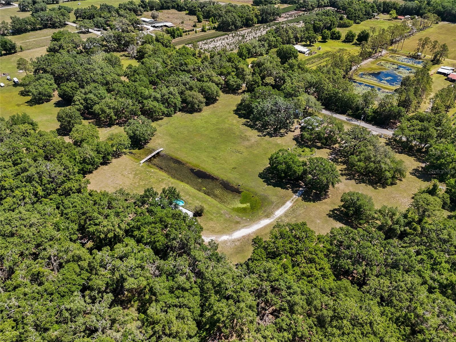 11902 Cr 727, FL