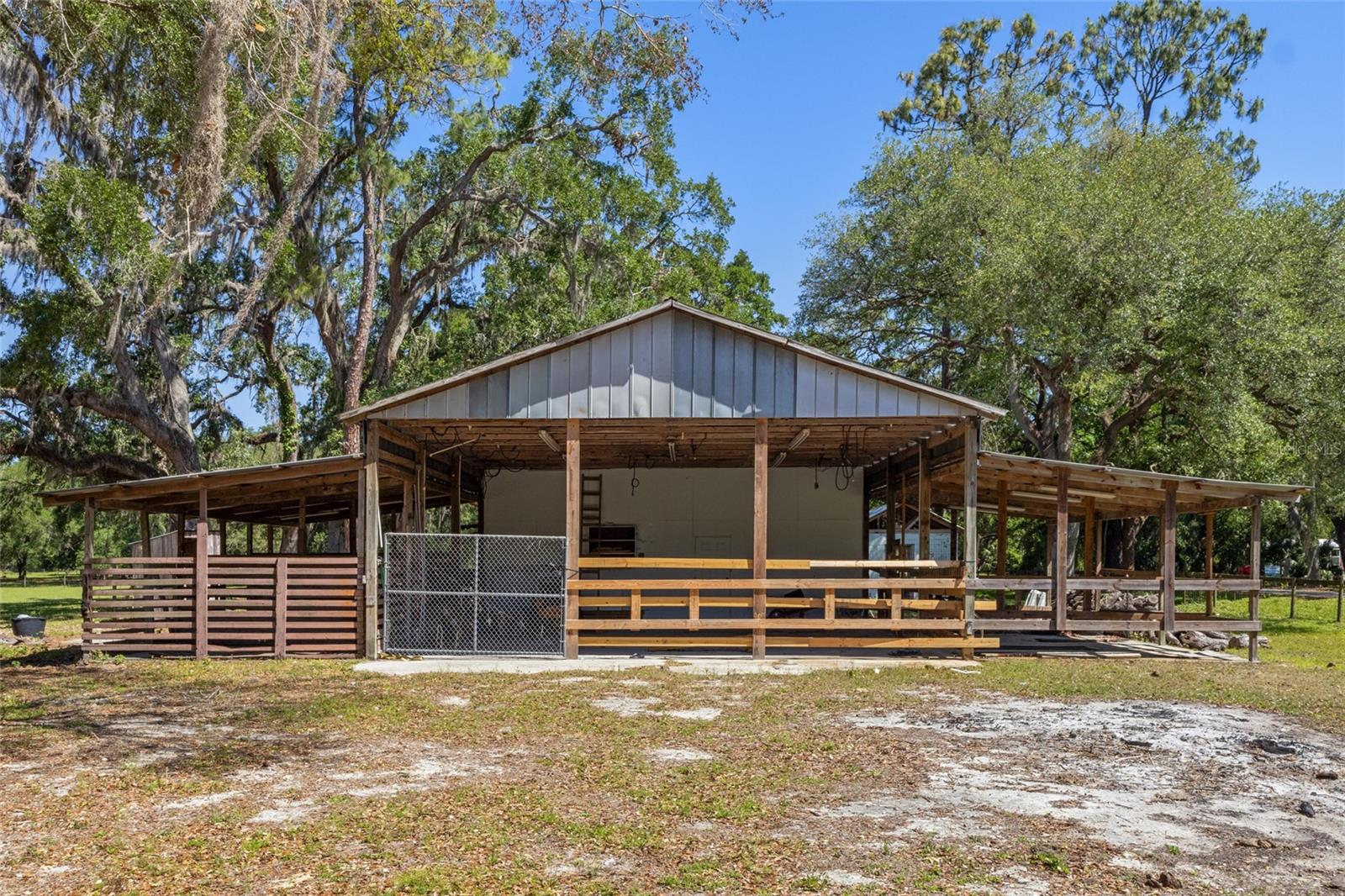 11902 Cr 727, FL