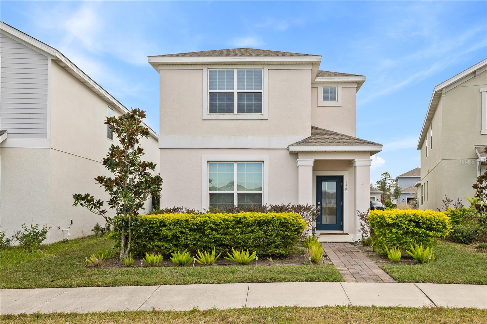11747 Apostrophe Alley, FL