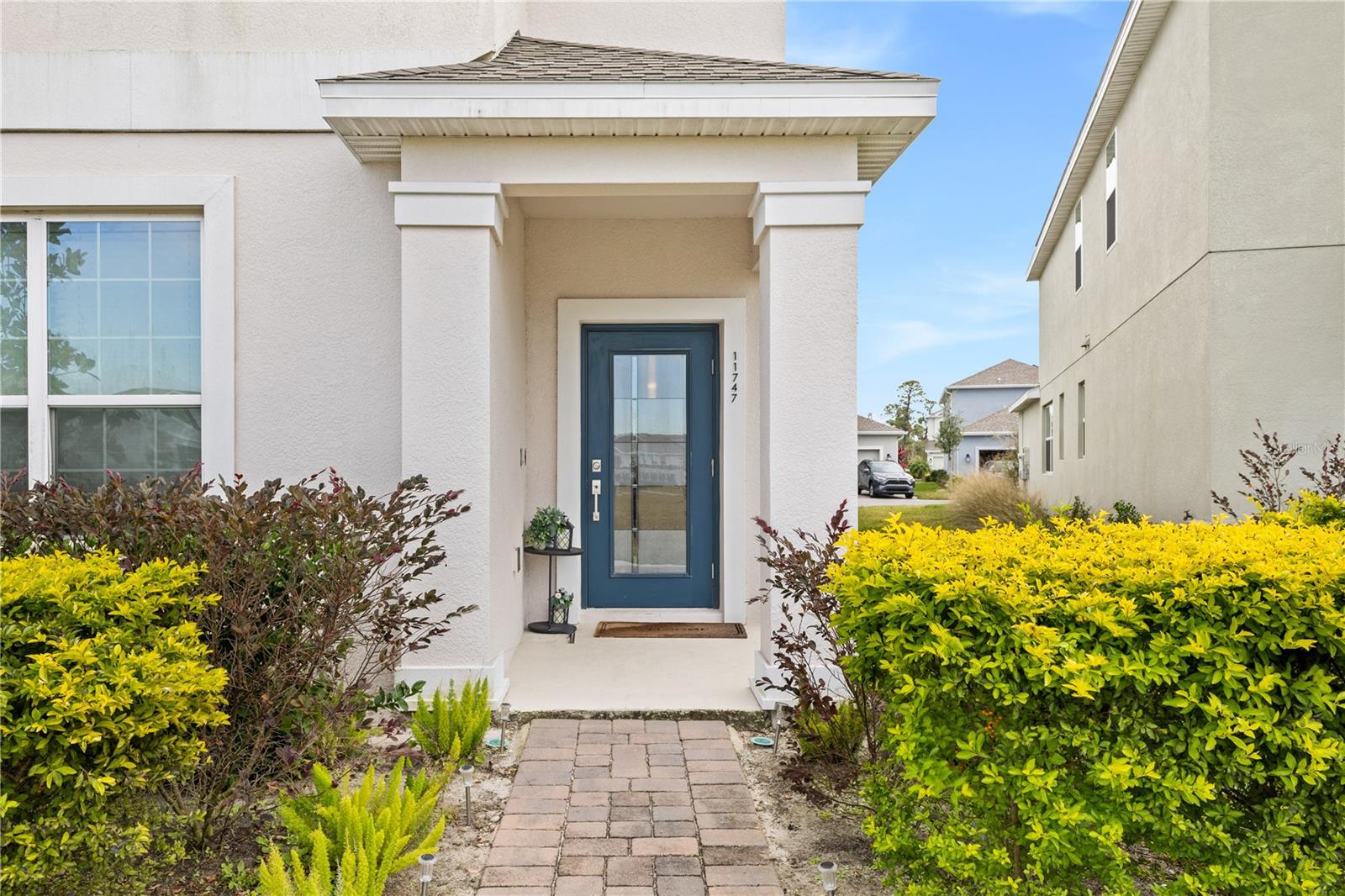 11747 Apostrophe Alley, FL