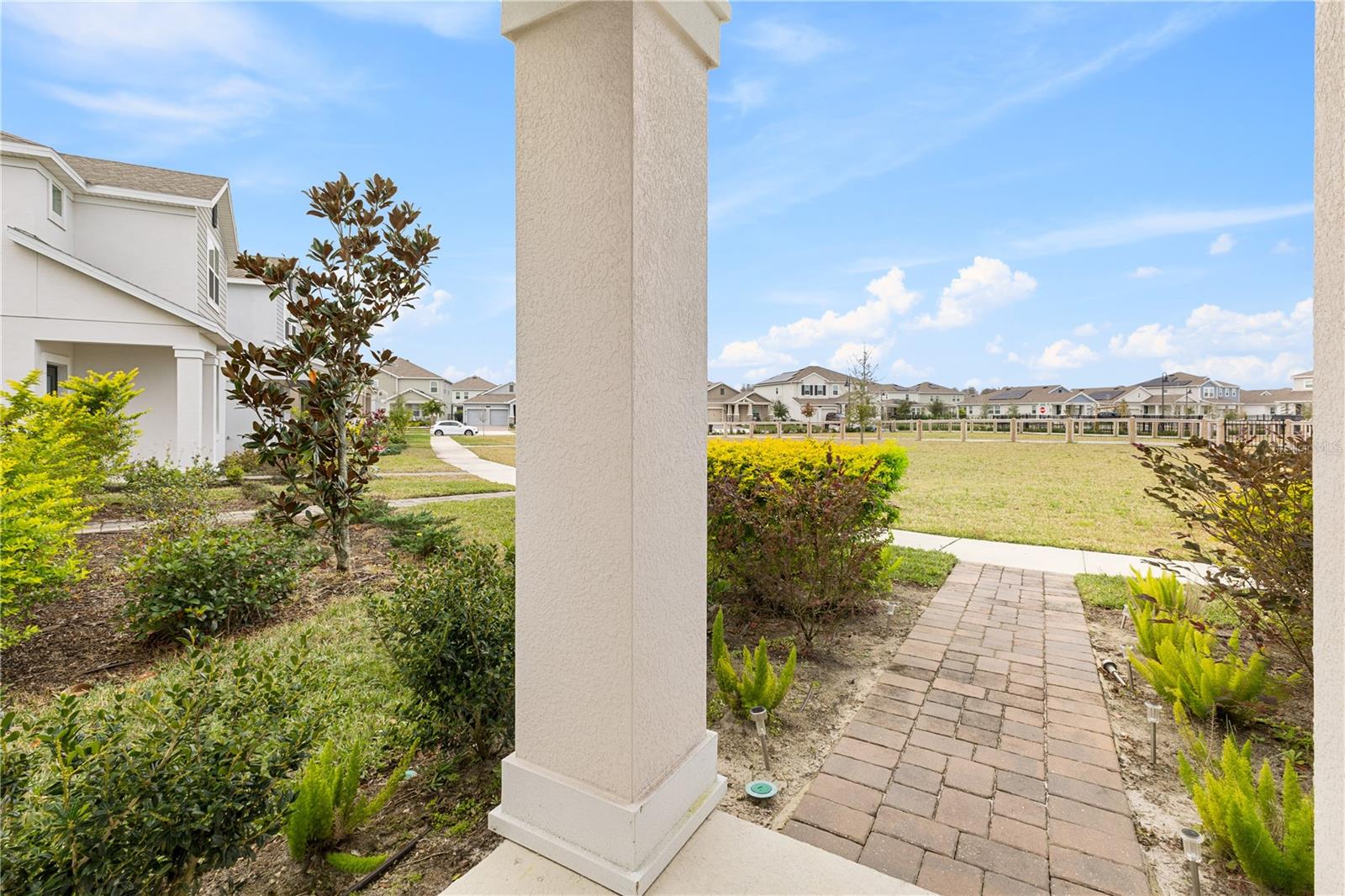 11747 Apostrophe Alley, FL